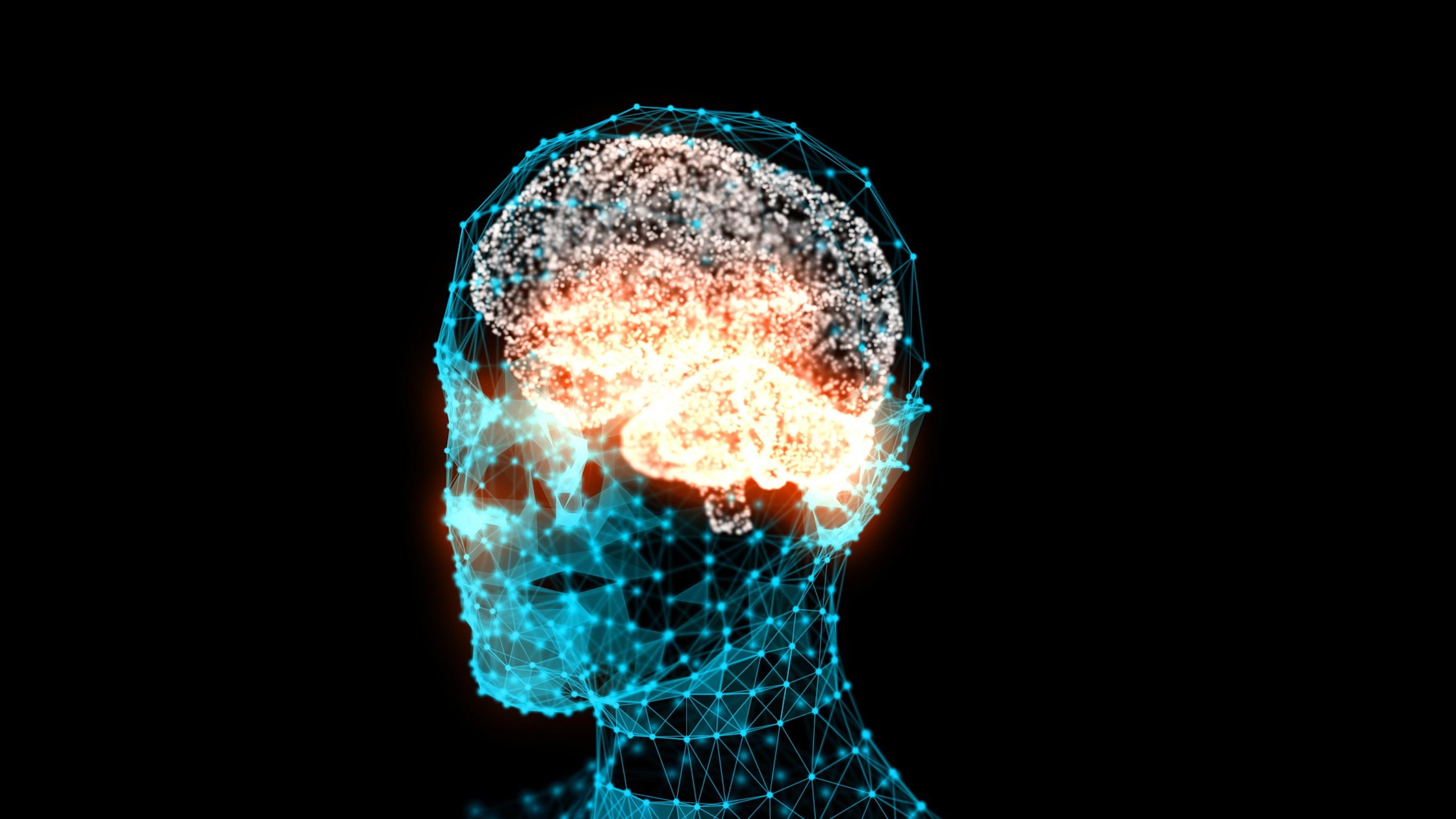 Чому жінки і чоловіки мислять по-різному