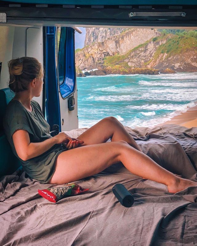 Захопливі подорожі Європою, від яких перехоплює дух: фото - фото 316649