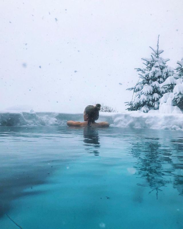 Захопливі подорожі Європою, від яких перехоплює дух: фото - фото 316650