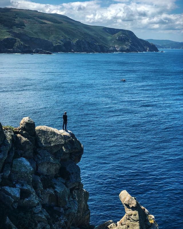 Захопливі подорожі Європою, від яких перехоплює дух: фото - фото 316653