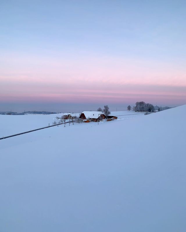 Захопливі подорожі Європою, від яких перехоплює дух: фото - фото 316660