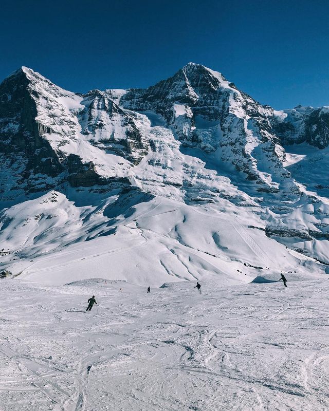 Захопливі подорожі Європою, від яких перехоплює дух: фото - фото 316661
