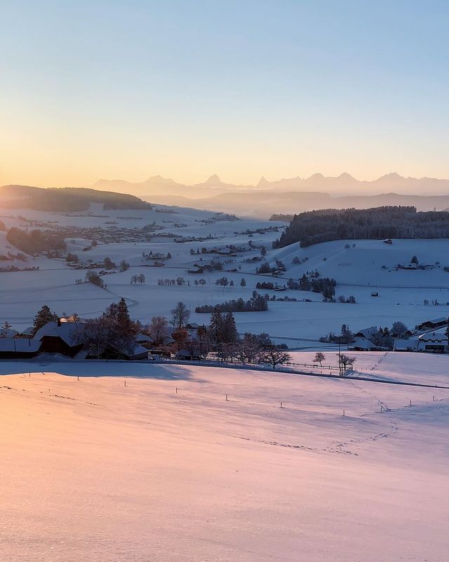 Захопливі подорожі Європою, від яких перехоплює дух: фото - фото 316664