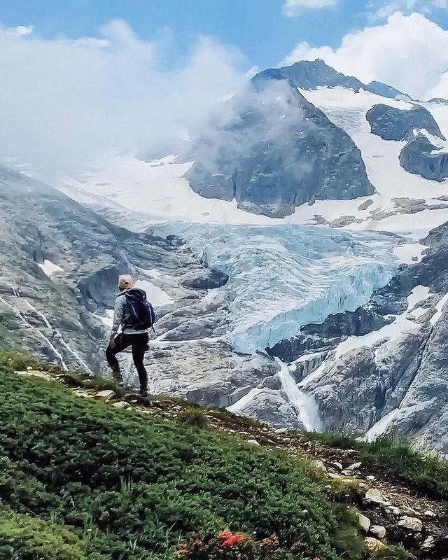 Захопливі подорожі Європою, від яких перехоплює дух: фото - фото 316666