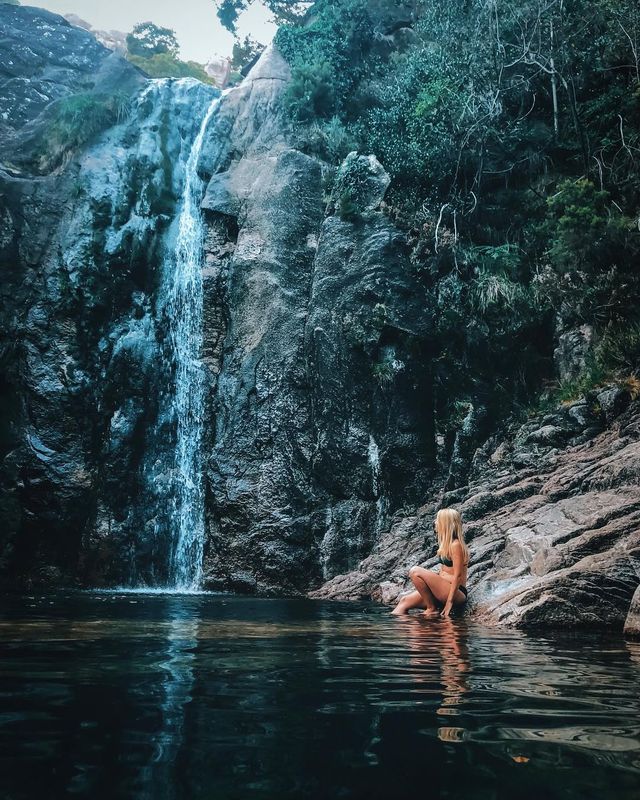 Захопливі подорожі Європою, від яких перехоплює дух: фото - фото 316668