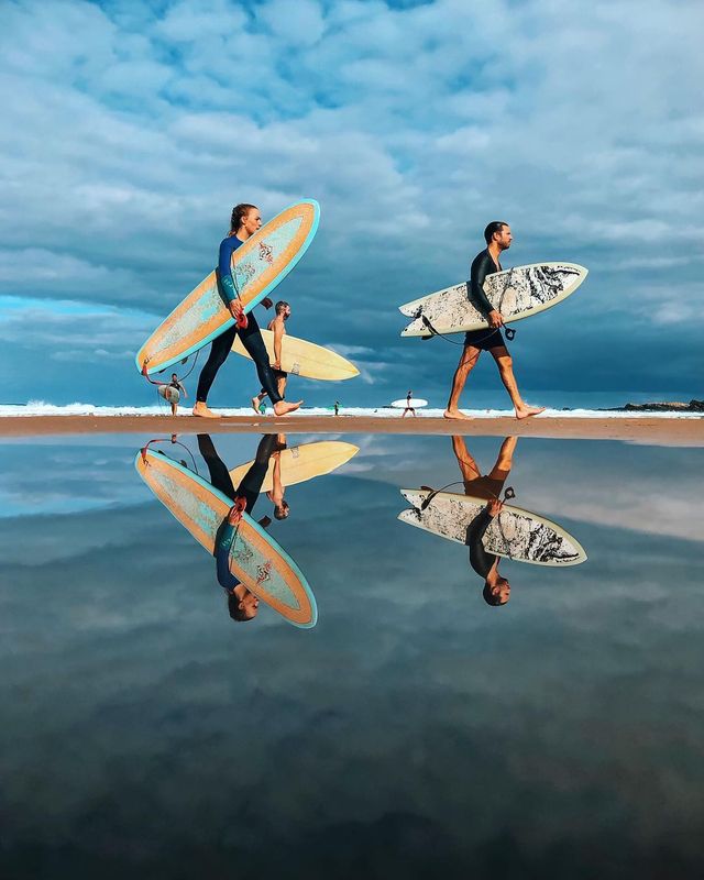 Захопливі подорожі Європою, від яких перехоплює дух: фото - фото 316669