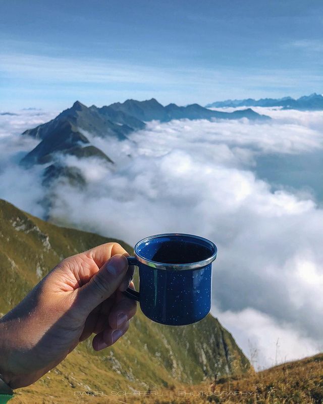 Захопливі подорожі Європою, від яких перехоплює дух: фото - фото 316670