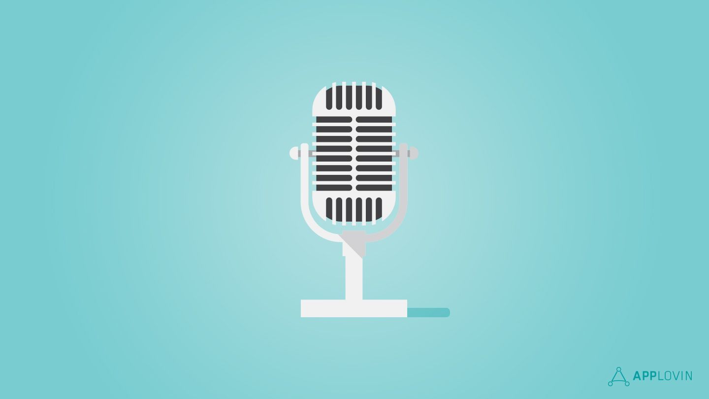 Як звучить гендерно-нейтральний голос - фото 1