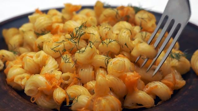 Смачно, дешево, швидко, а головне – мінімум брудного посуду- фото 316766