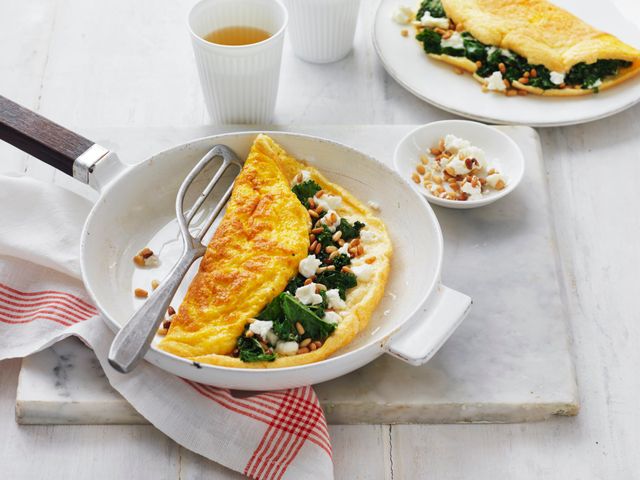 Не всі омлети корисні для здоров'я - фото 316784