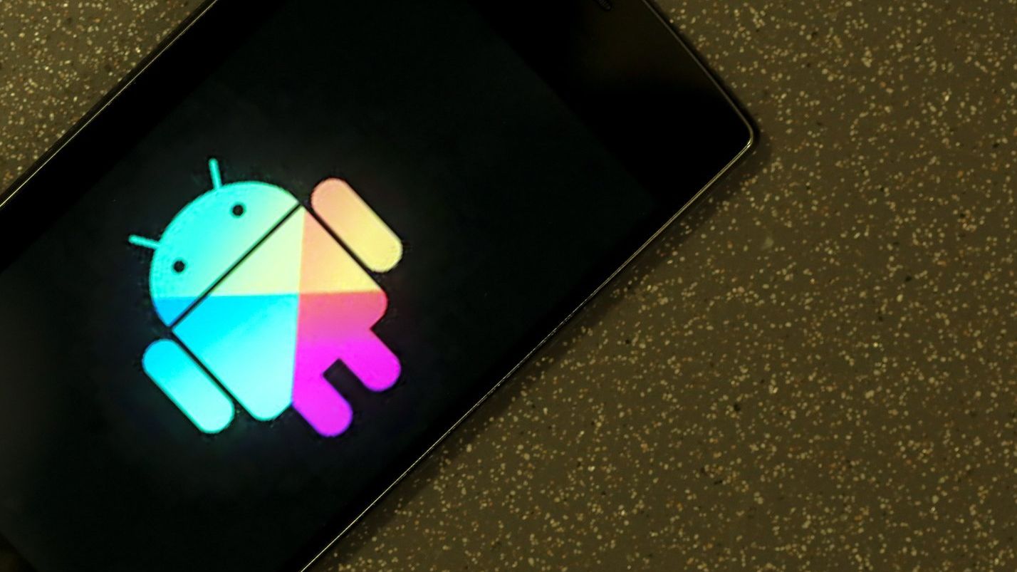 APKGrabber – зручна утиліта для Android - фото 1