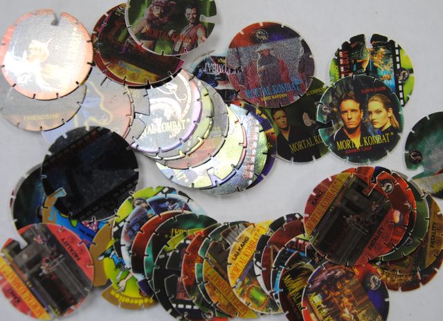 Фішки Mortal Kombat- фото 317020