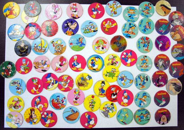  FunCaps - фото 317030