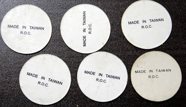 Найкрутіші фішки нашого дитинства: ностальгійна колекція з 90-х - фото 317058