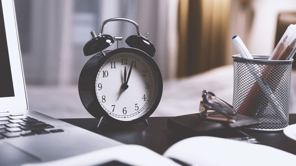 Європарламент проголосував за скасування переведення годинників