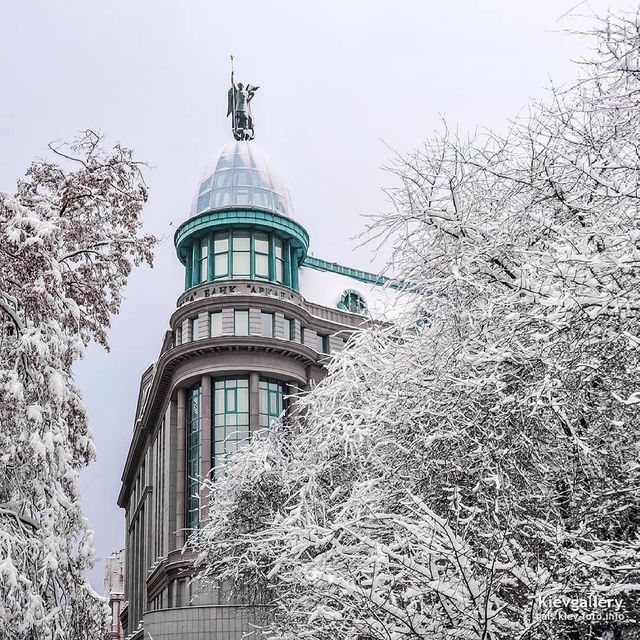 @kievfotoinfo - фото 317129