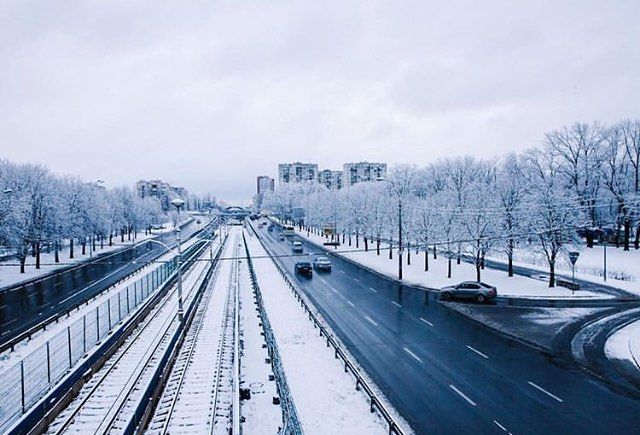 @postgardner - фото 317130