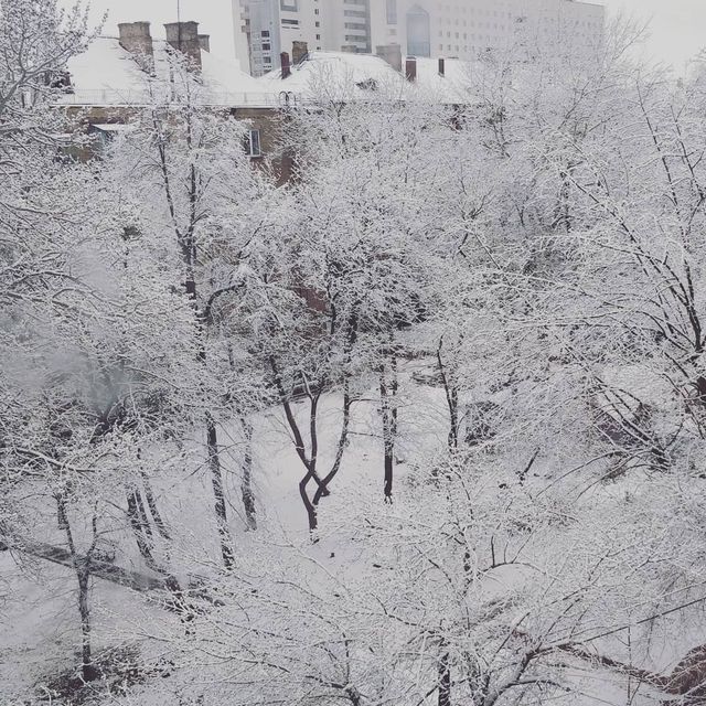 @pe3erse7en - фото 317131