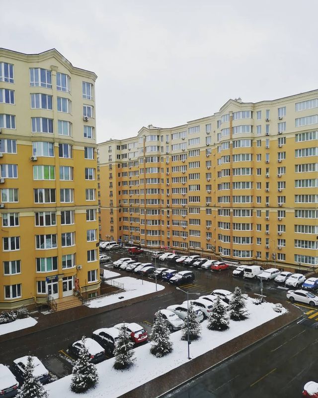 @ksenywkaa - фото 317133