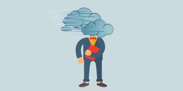 У квітні буде від п'яти до дев'яти сильних магнітних бур- фото 317214