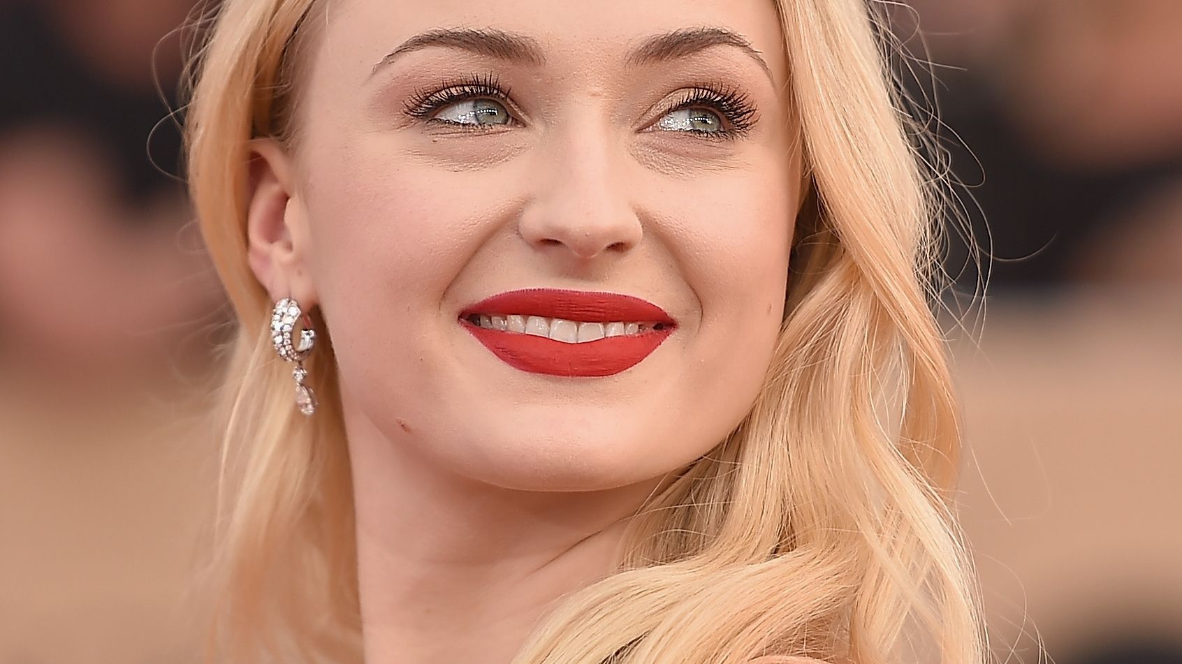 Тернер була готова до того, щоб провести все життя на самоті - фото 1