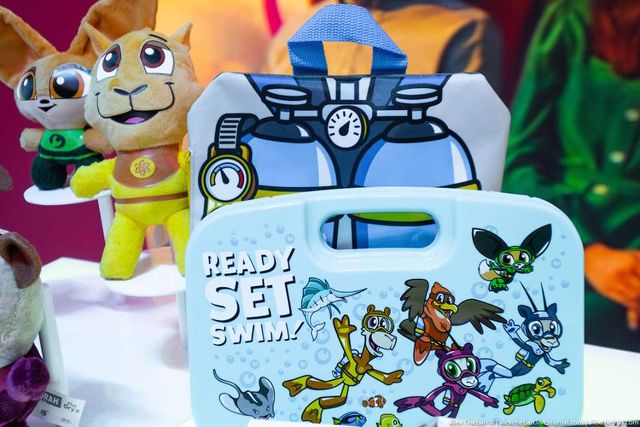 Так виглядає найкомфортніший економ-клас у літаку - фото 317304