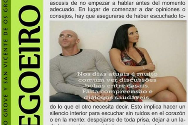 Лисий з Brazzers став винуватцем церковного курйозу - фото 317360