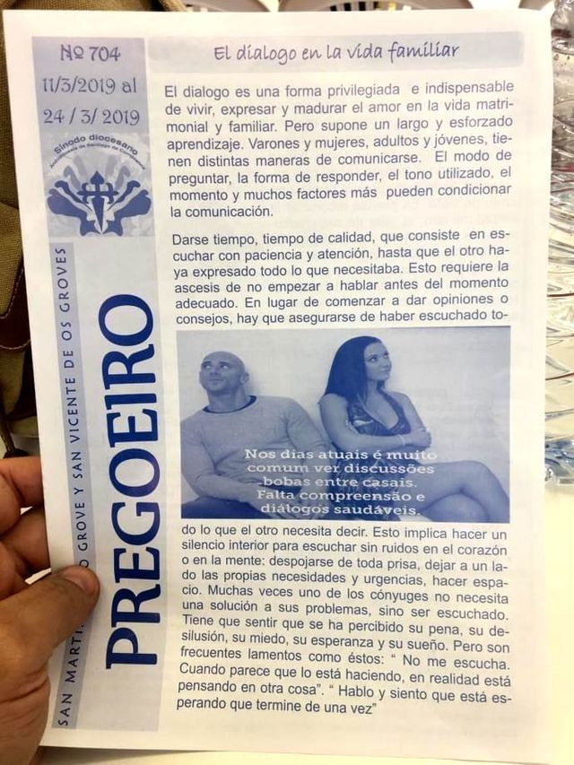 Лисий з Brazzers став винуватцем церковного курйозу - фото 317361