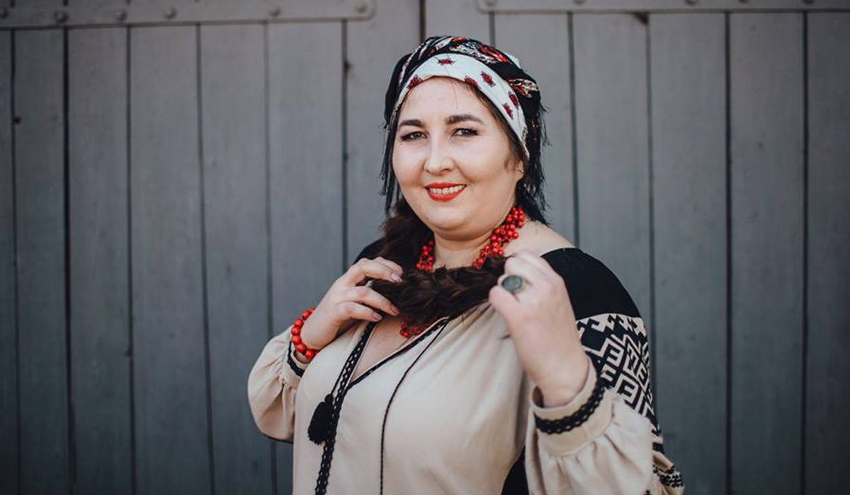 Слуга народу: вийшла весела пародія на серіал від гуцулки Баби Доцьки