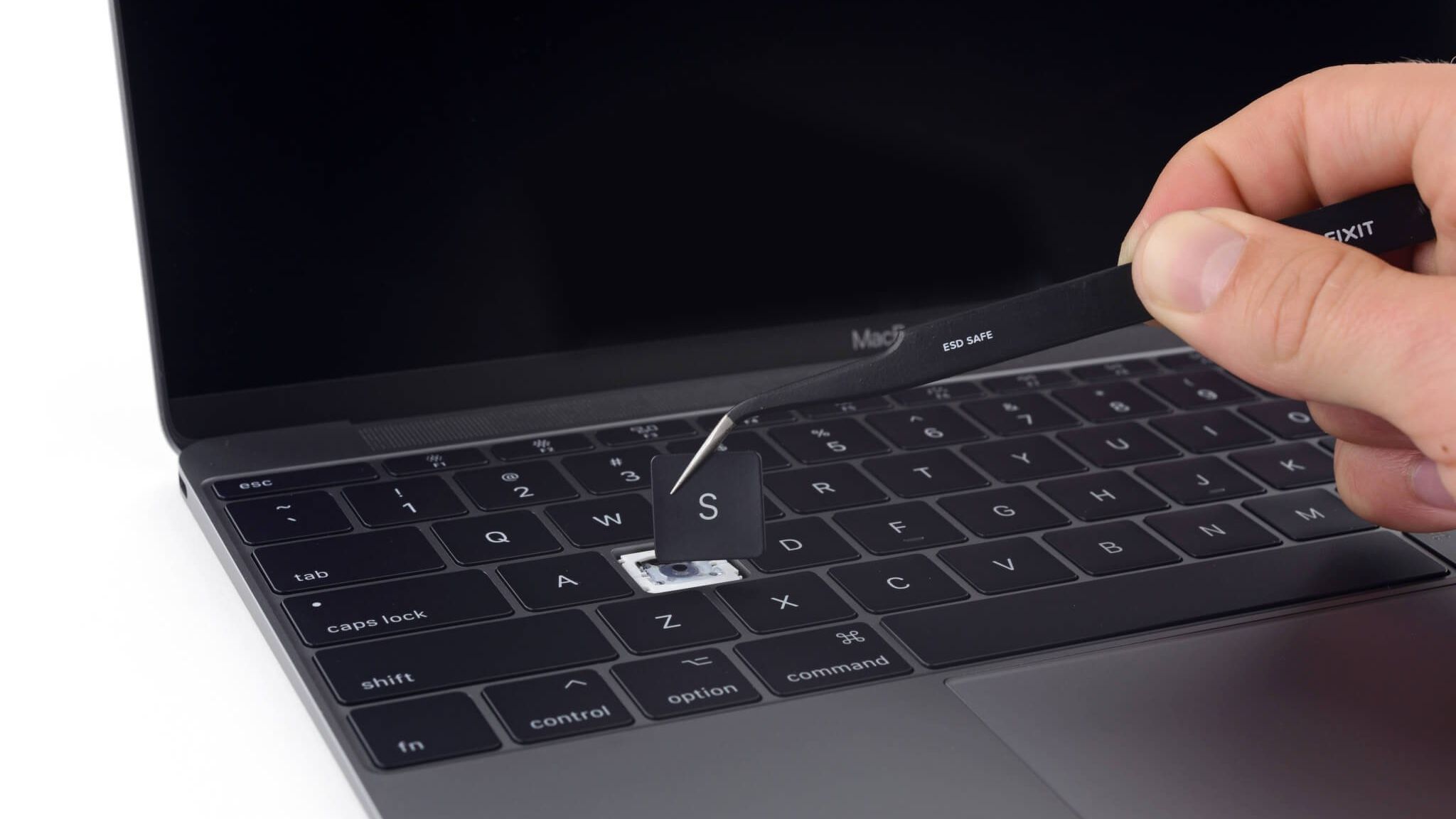 Американське видання потролило Apple - фото 1