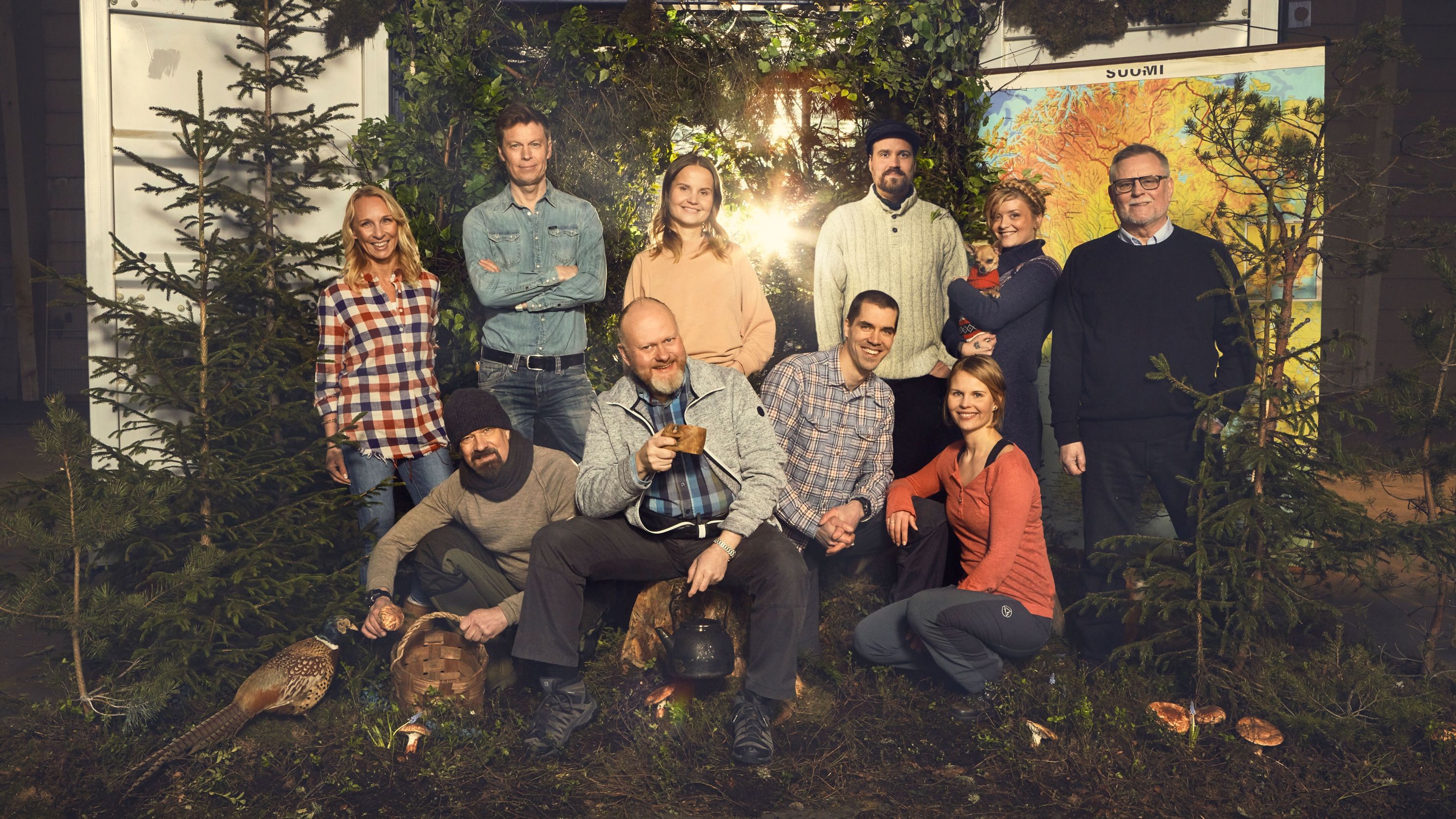 Щоб "орендувати" фіна, необхідно заповнити заявку - фото 1