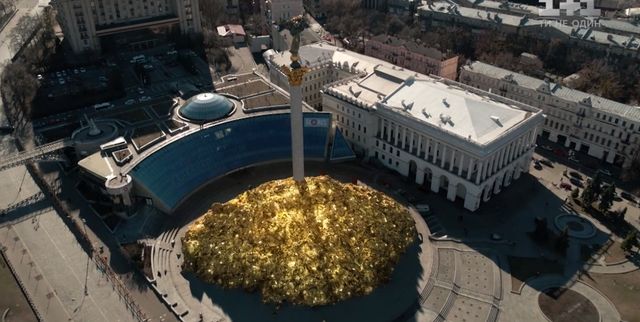 Слуга народу 3 сезон 3 серія: дивитись онлайн фінал серіалу 2019 - фото 317588