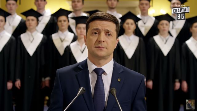 Голобородько - фото 317627