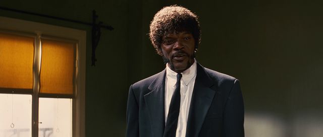 Джулс Віннфілд - фото 317692