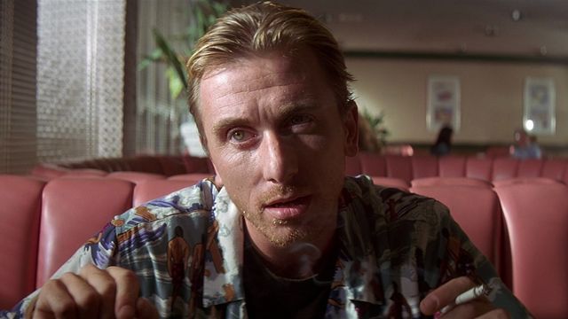 Рінго- фото 317698