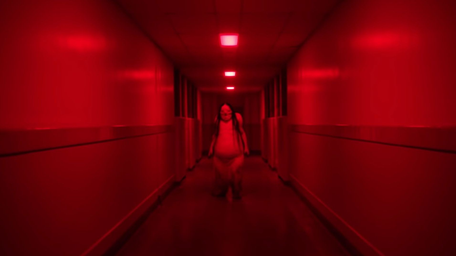 Українська прем'єра стрічки – 15 серпня - фото 1