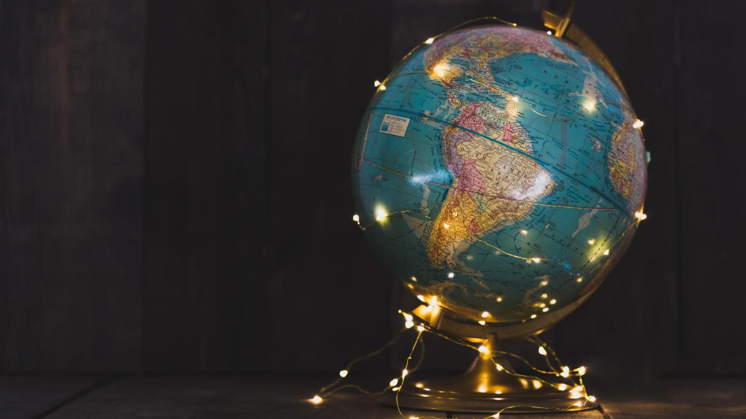 Година Землі 2019: коли українцям потрібно вимкнути світло