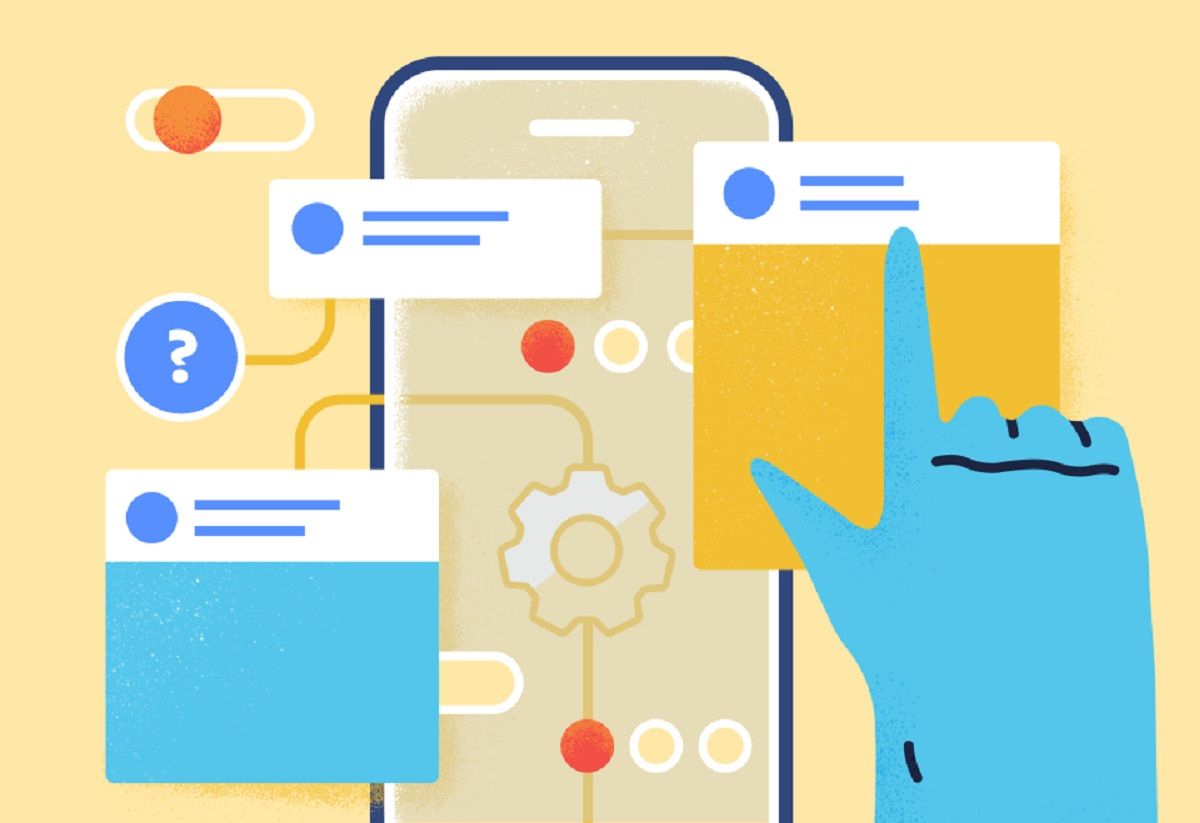 Facebook пояснить, чому ви бачите різні дописи - фото 1