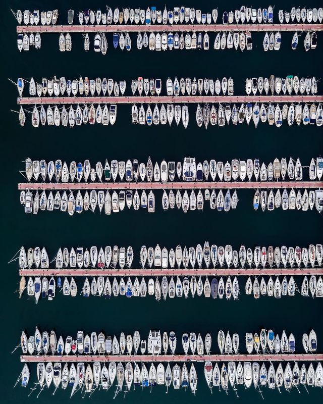 Юний фотограф перевертає уявлення про подорожі: яскраві фото - фото 318152