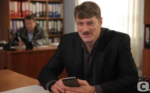 Валерій - фото 318221