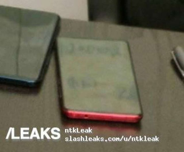 Redmi X приречений стати новим бестселером, і ось чому - фото 318262