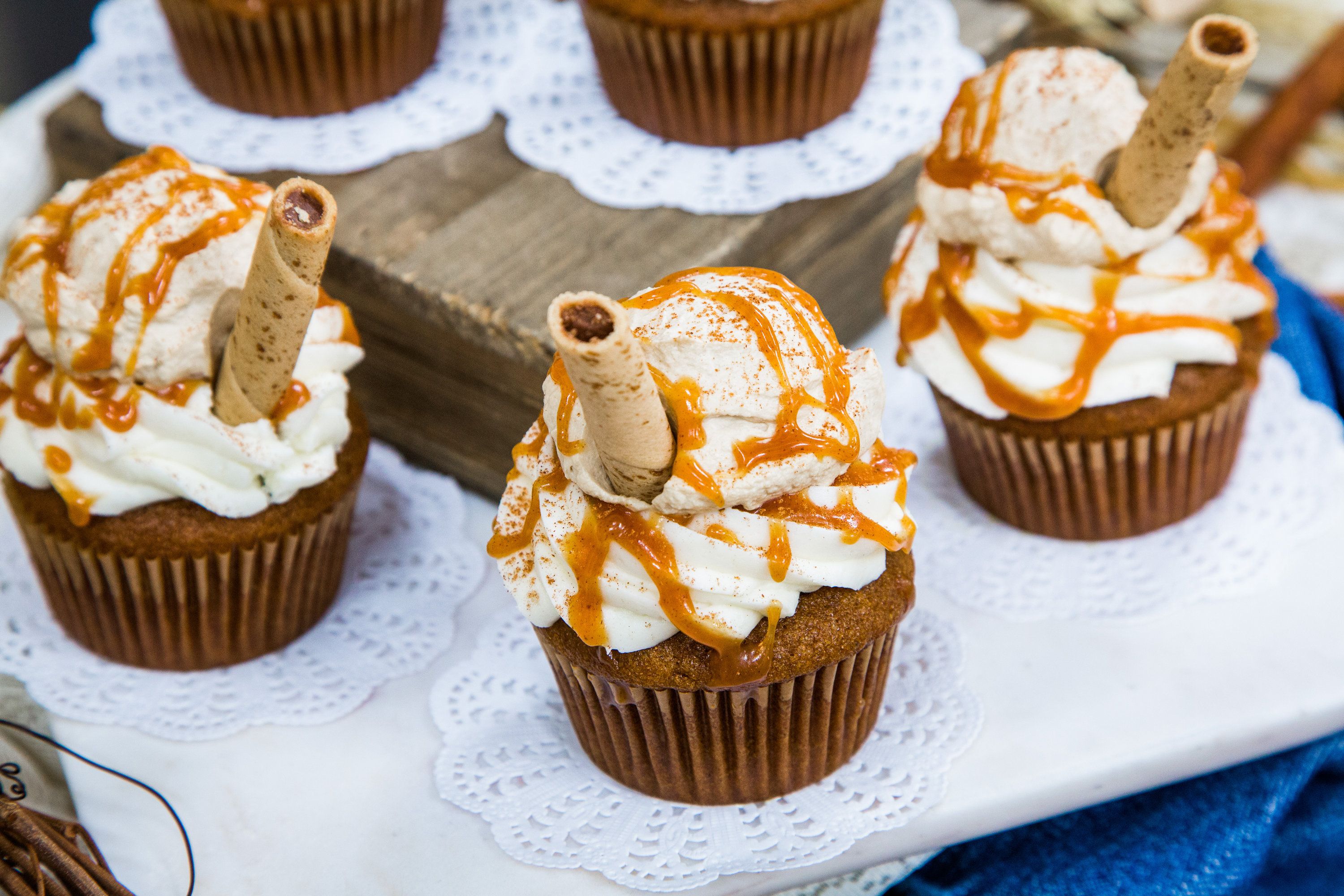 Як побороти тягу до солодкого: поради експертів