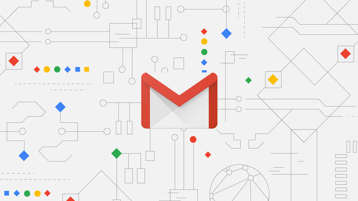 Нові функції пошти Gmail - фото 1
