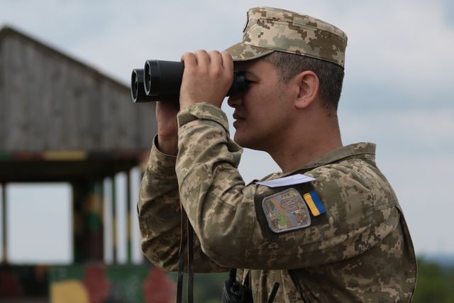 Осінній призов 2019 в Україні: що треба знати призовникам в армію - фото 318456