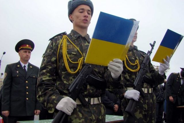 Призов - фото 318459