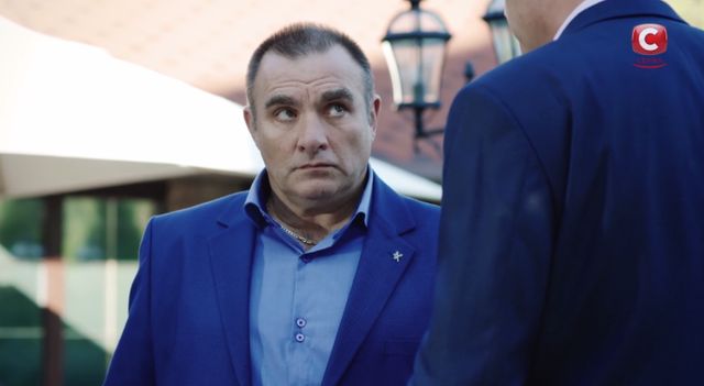 Слава Карпов - фото 318479