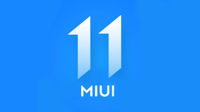 У MIUI 11 буде менше реклами - фото 318665