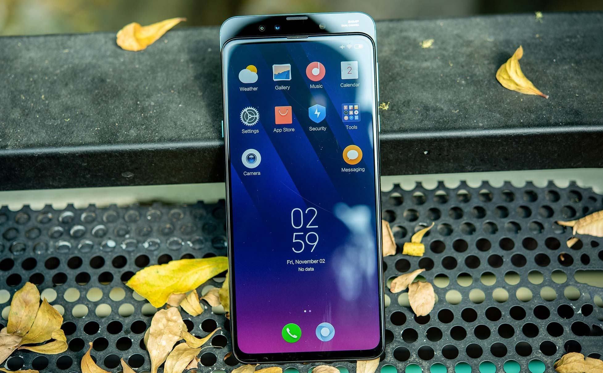 У Xiaomi гарні новини для фанатів бренду - фото 1