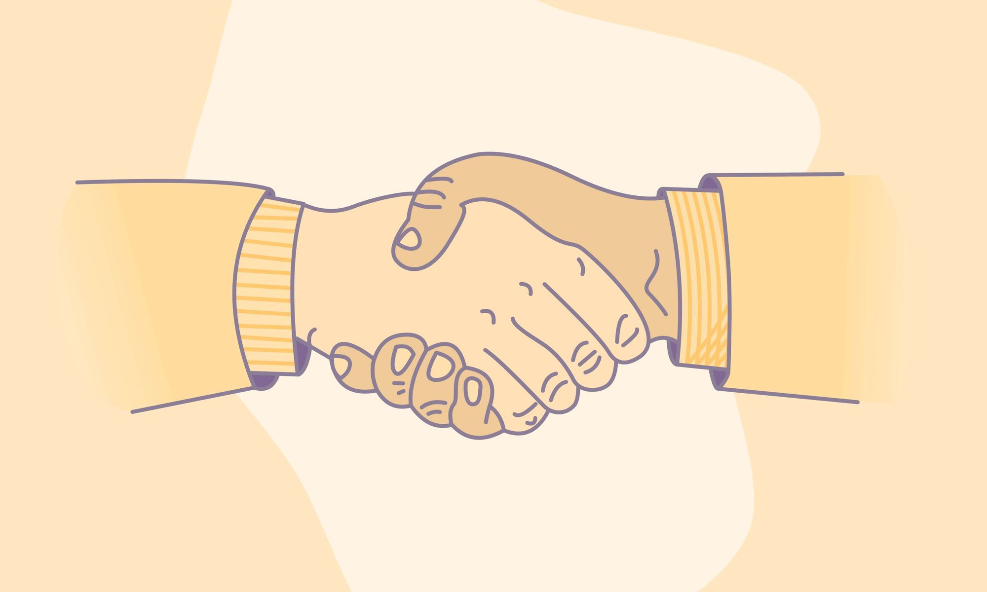 На ваш рівень довіри безпосередньо впливає настрій - фото 1