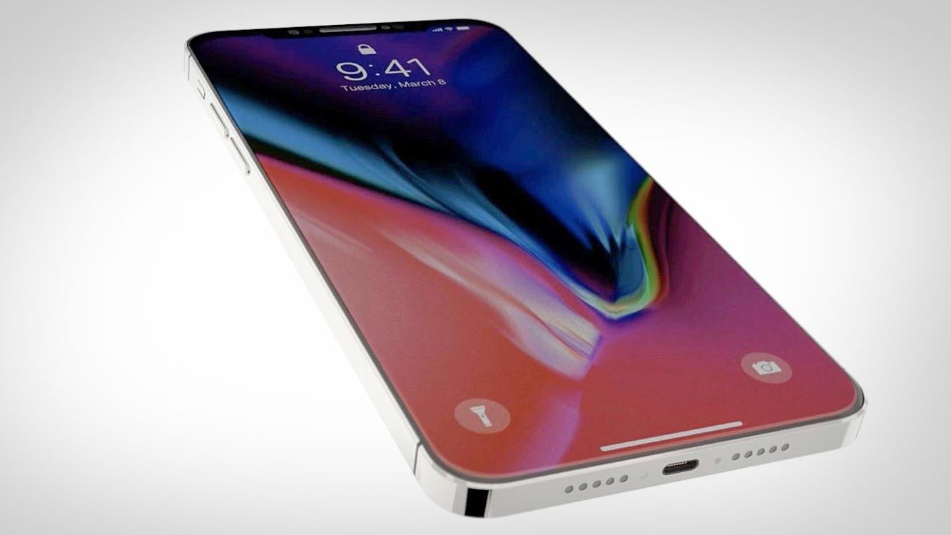 Майбутній iPhone 11 показали на новому тизері: відео